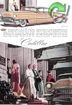 Cadillac 1956 01.jpg